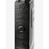 Kilian Musk Oud refillable eau de parfum 50ml, UK version