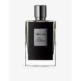 Kilian Musk Oud refillable eau de parfum 50ml, UK version