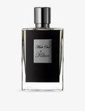 Kilian Musk Oud refillable eau de parfum 50ml, UK version