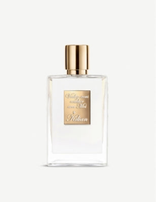 Kilian Voulez-Vous eau de parfum 50ml (British brand)