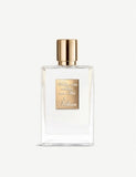 Kilian Voulez-Vous eau de parfum 50ml (British brand)