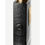 Kilian Intoxicated eau de parfum refillable spray 50ml, UK version