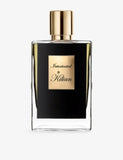 Kilian Intoxicated eau de parfum refillable spray 50ml, UK version