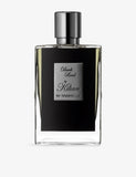 Kilian Dark Lord refillable eau de parfum 50ml - British product