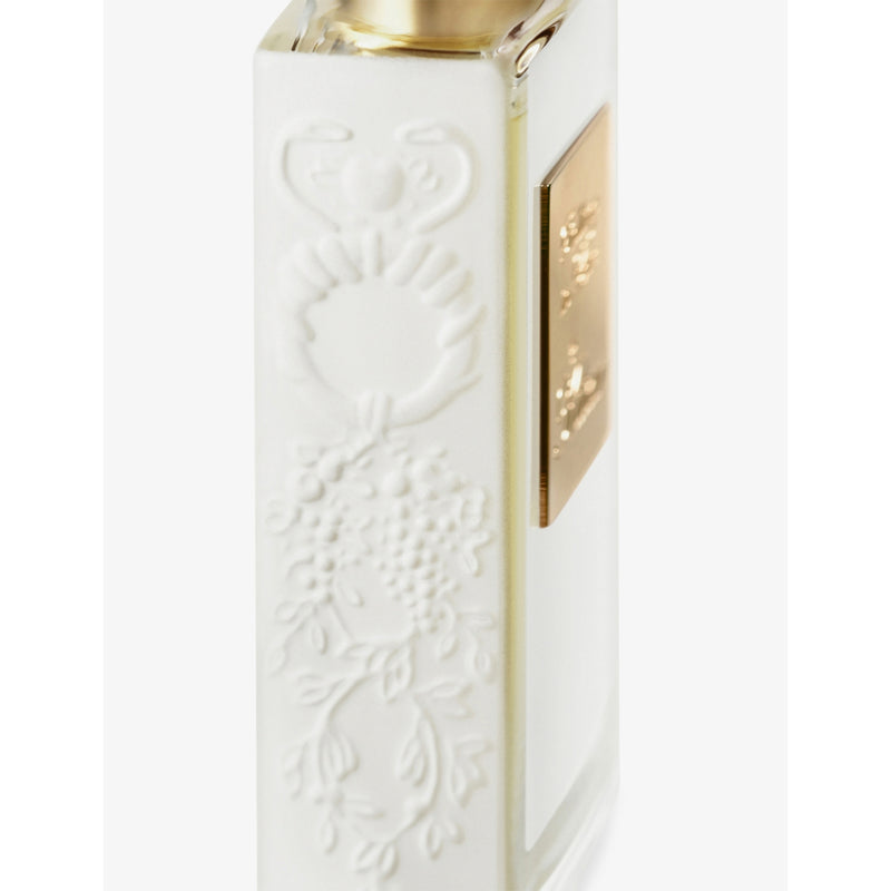 Kilian Liaisons Dangereuses eau de parfum 50ml, imported from the UK
