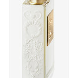 Kilian Liaisons Dangereuses eau de parfum 50ml, imported from the UK