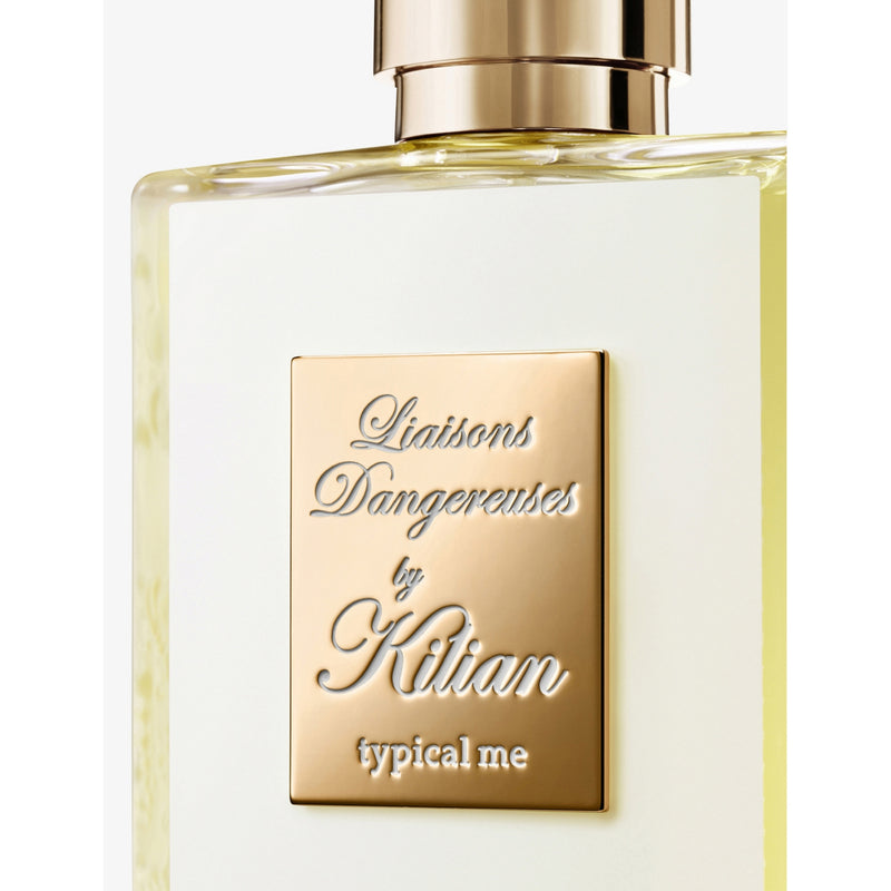 Kilian Liaisons Dangereuses eau de parfum 50ml, imported from the UK