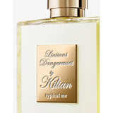 Kilian Liaisons Dangereuses eau de parfum 50ml, imported from the UK