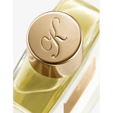 Kilian Liaisons Dangereuses eau de parfum 50ml, imported from the UK