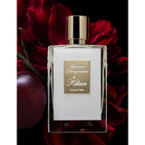 Kilian Liaisons Dangereuses eau de parfum 50ml, imported from the UK