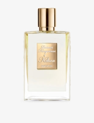Kilian Liaisons Dangereuses eau de parfum 50ml, imported from the UK