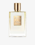 Kilian Liaisons Dangereuses eau de parfum 50ml, imported from the UK