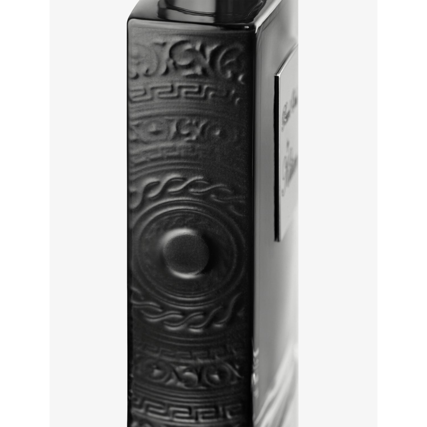Kilian Back To Black eau de parfum 50ml, imported from the UK