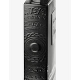 Kilian Back To Black eau de parfum 50ml, imported from the UK
