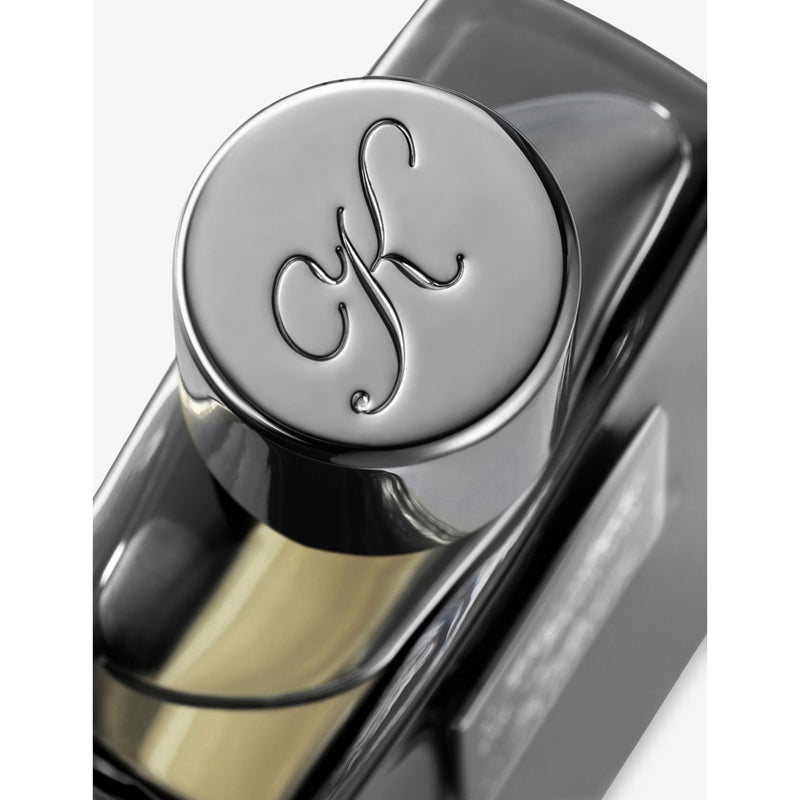 Kilian Back To Black eau de parfum 50ml, imported from the UK