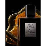 Kilian Back To Black eau de parfum 50ml, imported from the UK