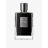 Kilian Back To Black eau de parfum 50ml, imported from the UK