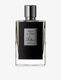 Kilian Back To Black eau de parfum 50ml, imported from the UK