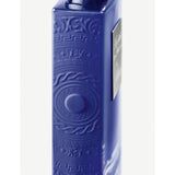 Kilian Flower Of Immortality eau de parfum 50ml, imported from the UK