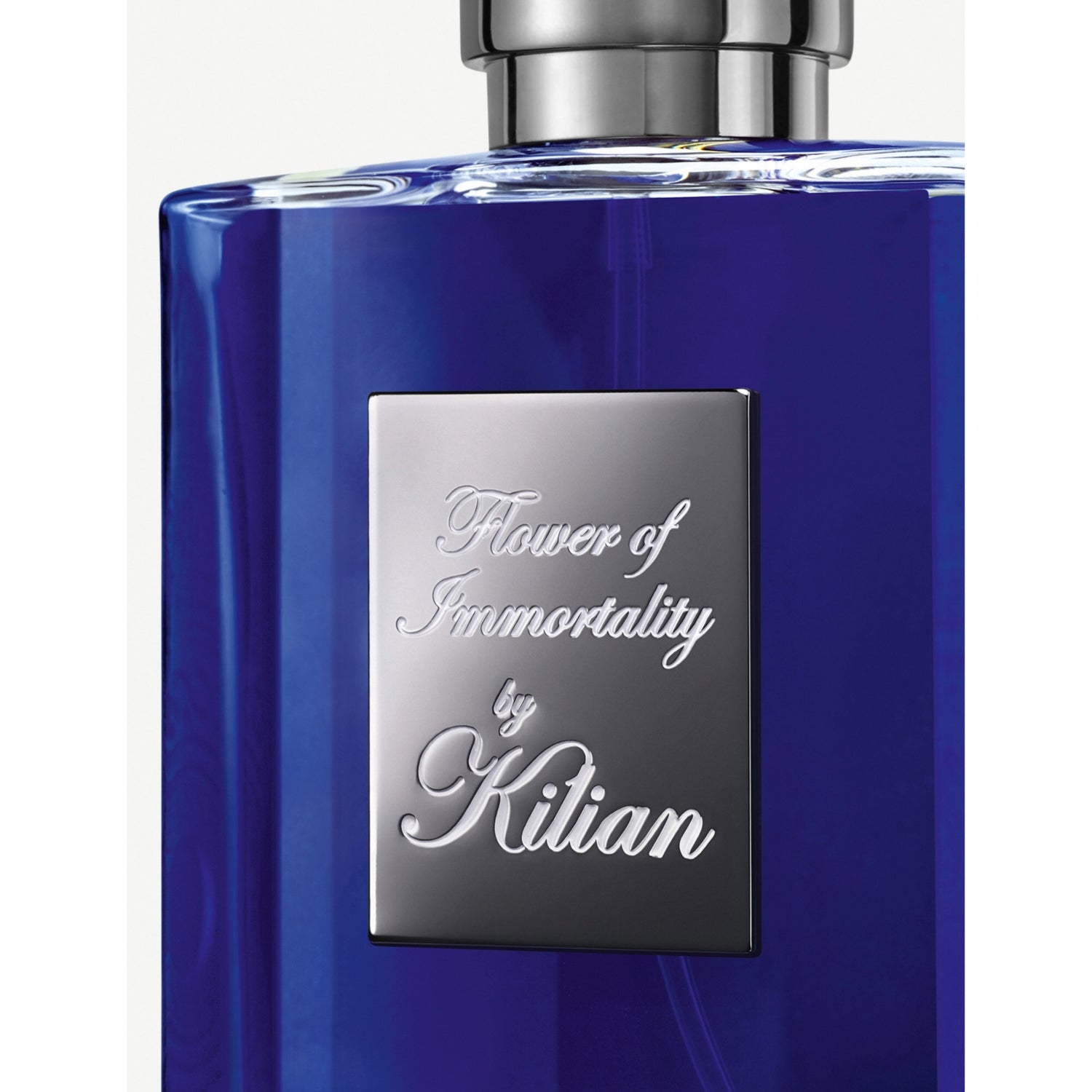 Kilian Flower Of Immortality eau de parfum 50ml, imported from the UK