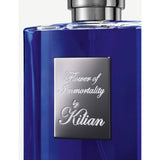 Kilian Flower Of Immortality eau de parfum 50ml, imported from the UK