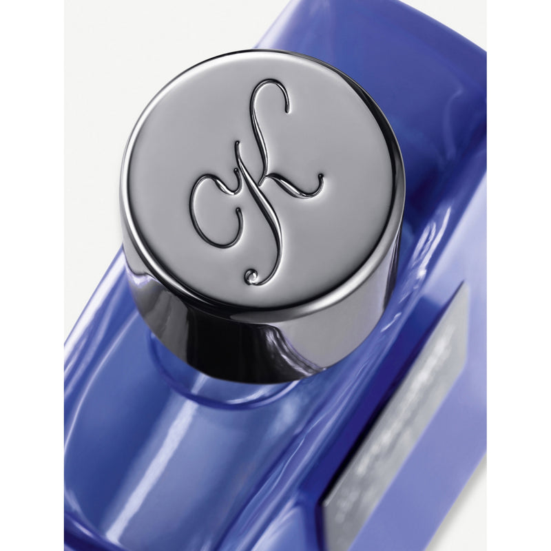 Kilian Flower Of Immortality eau de parfum 50ml, imported from the UK