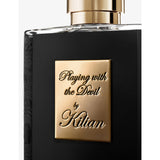 Kilian Playing with the Devil perfume 50ml, imported from the UK