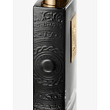 Kilian Playing with the Devil perfume 50ml, imported from the UK
