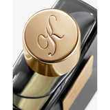 Kilian Playing with the Devil perfume 50ml, imported from the UK