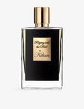 Kilian Playing with the Devil perfume 50ml, imported from the UK