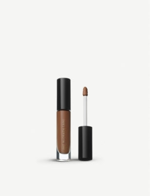 Pat McGrath Labs Skin Fetish Sublime Perfection Concealer 5ml