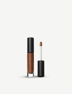 Pat McGrath Labs Skin Fetish Sublime Perfection Concealer 5ml