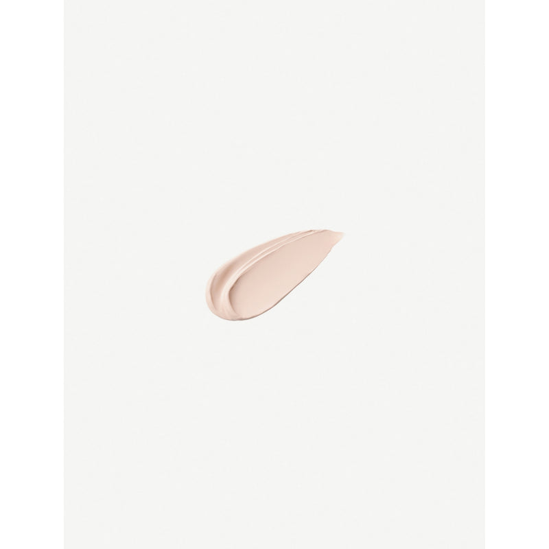 Pat McGrath Labs Skin Fetish concealer 5ml (British brand)