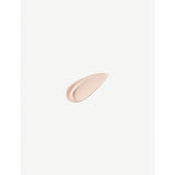 Pat McGrath Labs Skin Fetish concealer 5ml (British brand)