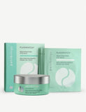 FlashPatch Rejuvenating Eye Gels pack of five, imported from the UK