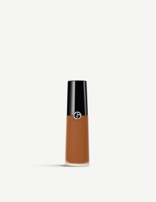 Giorgio Armani Luminous Silk Concealer 12ml, UK version