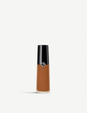 Giorgio Armani Luminous Silk Concealer 12ml, UK version