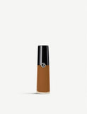 Giorgio Armani Luminous Silk Concealer 12ml, UK version