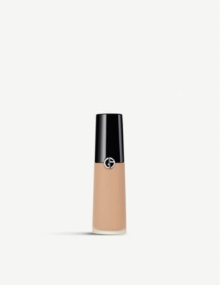 Giorgio Armani Luminous Silk Concealer 12ml