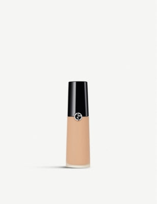 Giorgio Armani Luminous Silk Concealer 12ml
