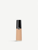 Giorgio Armani Luminous Silk Concealer 12ml