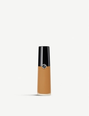 Giorgio Armani Luminous Silk Concealer 12ml