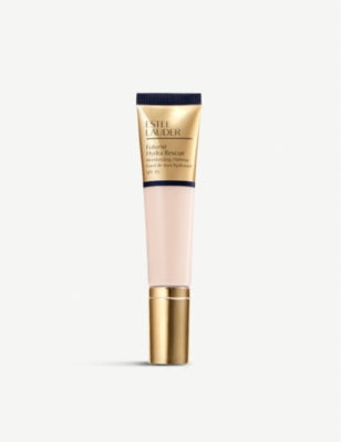 Estée Lauder Futurist Hydra Rescue Moisturizing Makeup SPF45 35ml