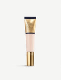 Estée Lauder Futurist Hydra Rescue Moisturizing Makeup SPF45 35ml