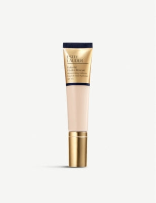 Estée Lauder Futurist Hydra Rescue Moisturizing Makeup SPF45 35ml