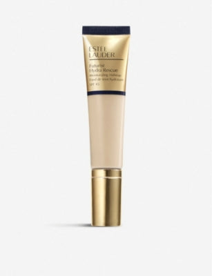 Estée Lauder Futurist Hydra Rescue Moisturizing Makeup SPF45 35ml