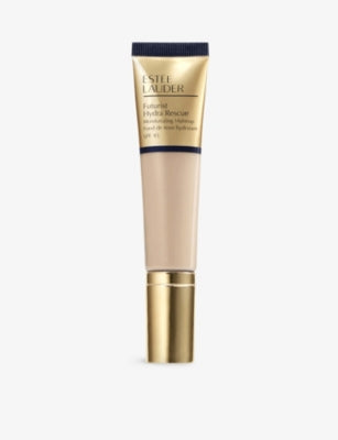 Estée Lauder Futurist Hydra Rescue Moisturizing Makeup SPF45 35ml