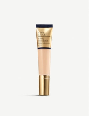 Estée Lauder Futurist Hydra Rescue Moisturizing Makeup SPF45 35ml