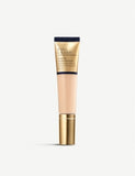 Estée Lauder Futurist Hydra Rescue Moisturizing Makeup SPF45 35ml