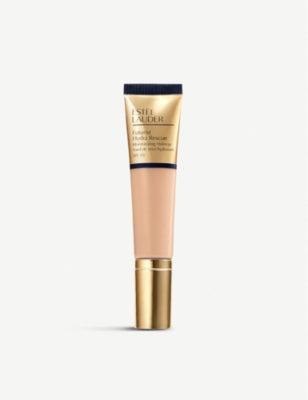 Estée Lauder Futurist Hydra Rescue Moisturizing Makeup SPF45 35ml